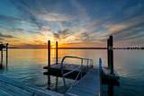 21 Calibogue Cay Road - Photo 62