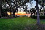 21 Calibogue Cay Road - Photo 63
