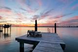 21 Calibogue Cay Road - Photo 65