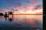 21 Calibogue Cay Road - Photo 66