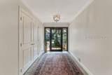 21 Calibogue Cay Road - Photo 9