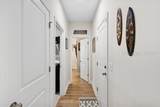 1175 Salem Bay Drive - Photo 27