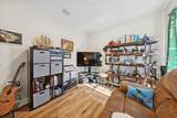 1175 Salem Bay Drive - Photo 30