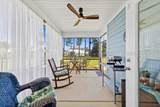 1175 Salem Bay Drive - Photo 31