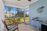 1175 Salem Bay Drive - Photo 32