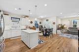 1175 Salem Bay Drive - Photo 5