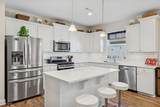 1175 Salem Bay Drive - Photo 6