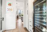 6 Wild Spartina Street - Photo 16
