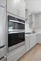 1197 Sunfish Way - Photo 13