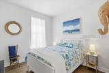 1197 Sunfish Way - Photo 18