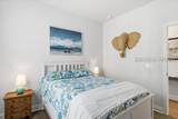 1197 Sunfish Way - Photo 20