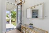 1197 Sunfish Way - Photo 31