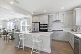 1197 Sunfish Way - Photo 7
