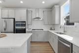 1197 Sunfish Way - Photo 8
