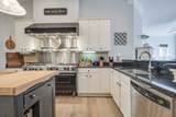 76 Victory Point Drive - Photo 15