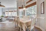 76 Victory Point Drive - Photo 18