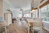 76 Victory Point Drive - Photo 19