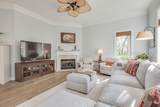 76 Victory Point Drive - Photo 21