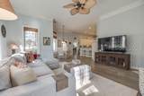 76 Victory Point Drive - Photo 22