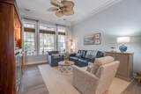 76 Victory Point Drive - Photo 23