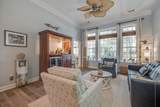 76 Victory Point Drive - Photo 24