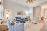 76 Victory Point Drive - Photo 25