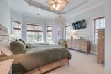 76 Victory Point Drive - Photo 26