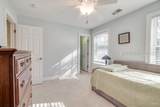 76 Victory Point Drive - Photo 39
