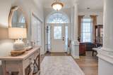 76 Victory Point Drive - Photo 4