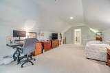 76 Victory Point Drive - Photo 42