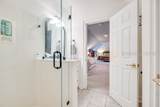 76 Victory Point Drive - Photo 45