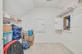 76 Victory Point Drive - Photo 46