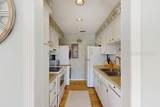 85 Lighthouse Road - Photo 10