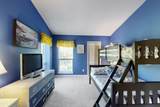 85 Lighthouse Road - Photo 17