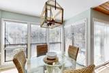 85 Lighthouse Road - Photo 9