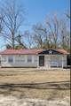 1076 Aiken Avenue - Photo 1