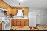 1076 Aiken Avenue - Photo 10