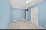 1076 Aiken Avenue - Photo 13