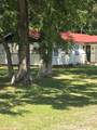1076 Aiken Avenue - Photo 23