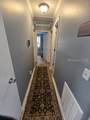 1076 Aiken Avenue - Photo 32
