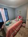 1076 Aiken Avenue - Photo 34