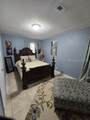 1076 Aiken Avenue - Photo 35