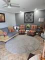 1076 Aiken Avenue - Photo 38