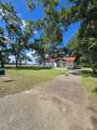 1076 Aiken Avenue - Photo 41