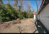 1076 Aiken Avenue - Photo 5