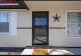 1076 Aiken Avenue - Photo 7