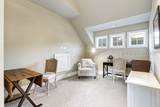 10 Abbeville Court - Photo 5