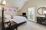 10 Abbeville Court - Photo 6