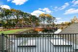 10 Abbeville Court - Photo 11