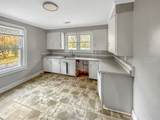 154 Old House Road - Photo 11